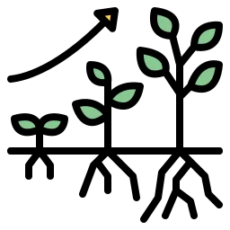 FarmIntegral GROW FARMING BUSINESS